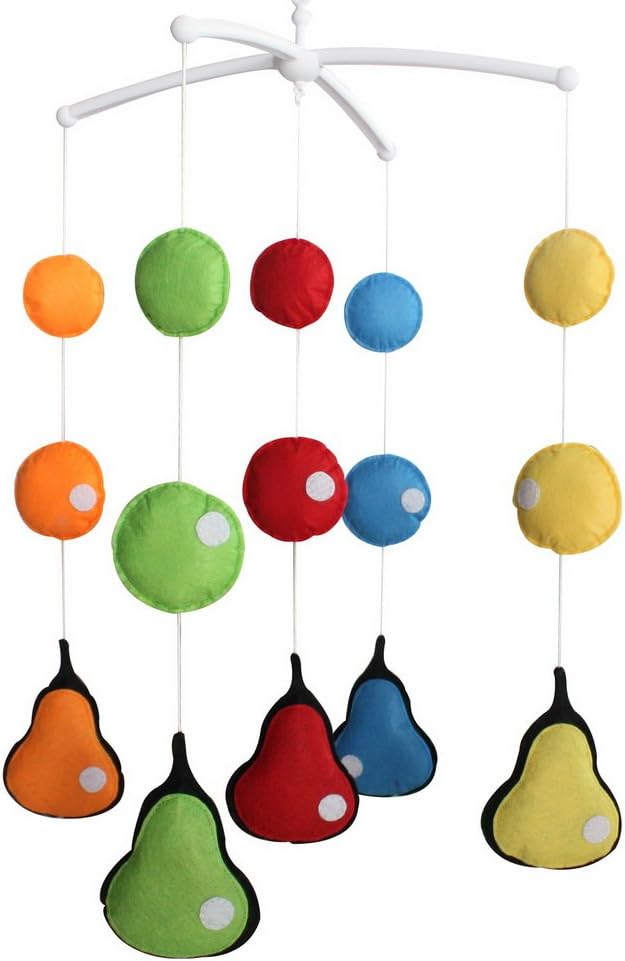 KUMON 知育カードセット 22冊 くもん式 2歳 絵本 知育