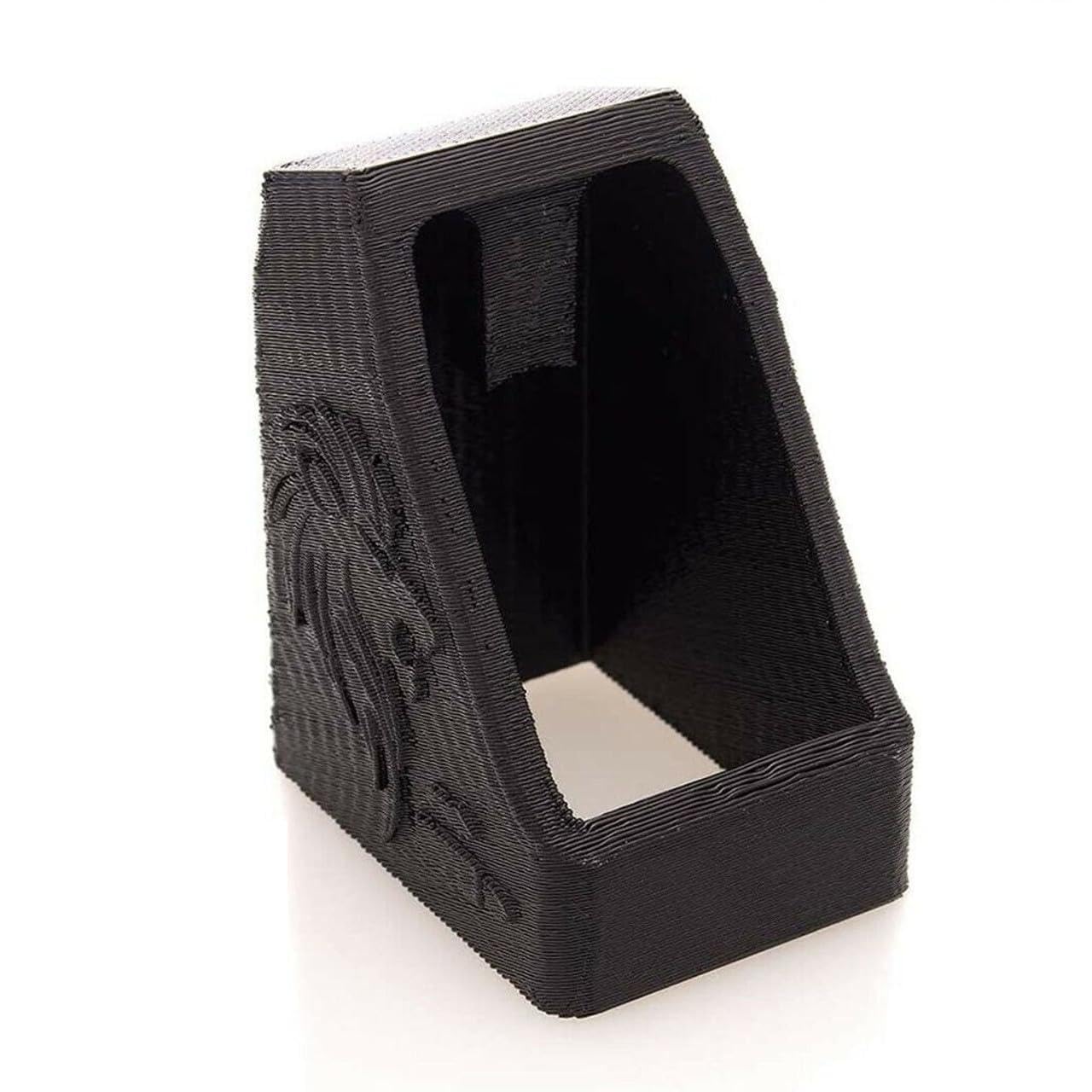 RAE Industries RAEIND Speed Loader for Extra Thick Magazines 10mm & .45 ACP