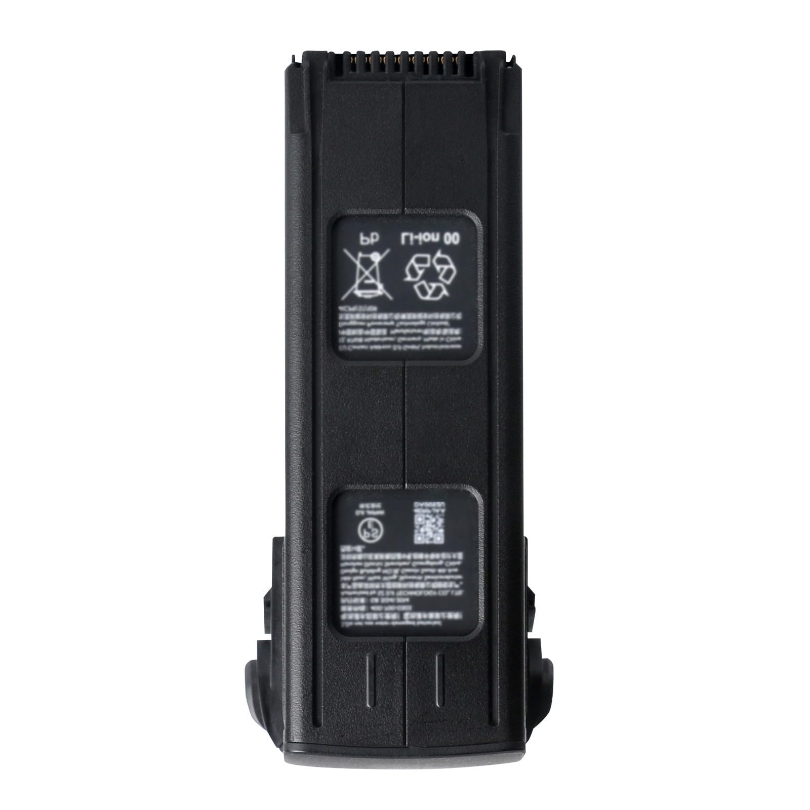 DJI Mavic3 インテリジェントフライトバッテリー