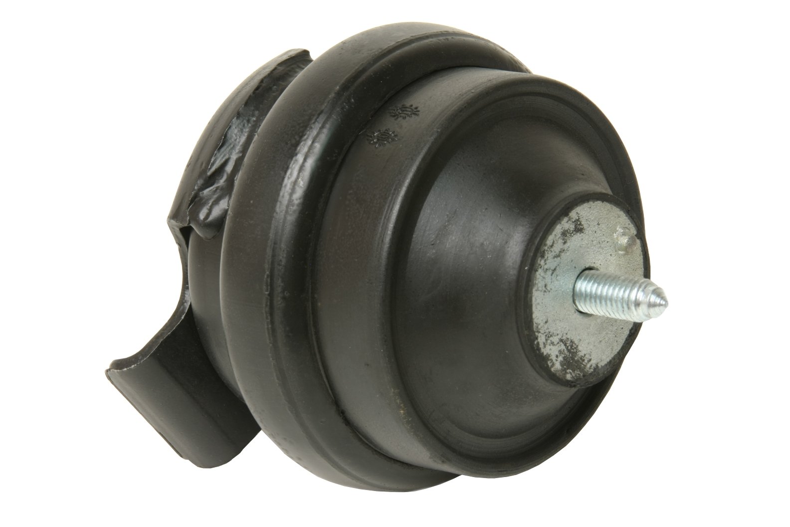 Uro Parts 357 199 279B supporto motore idraulico anteriore