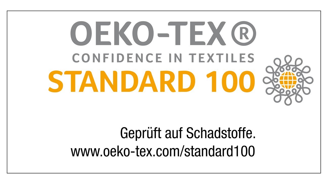 MTOnlinehandel Mädchenbettwäsche 135x200, Bettwäsche mit Pferd für Kinder Teenager, Schmetterling, 100% Baumwolle 135 x 200 cm 80 x 80 cm