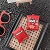 Product Photo 4