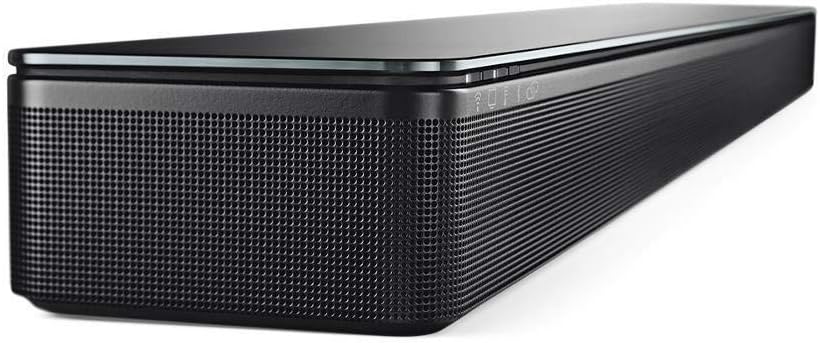 Bose SoundTouch 300