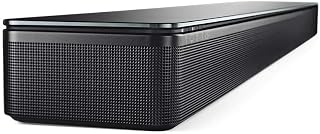 Bose SoundTouch 300 Soundbar