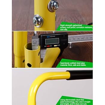 筋トレ  棍棒 Amazon | 懸垂補助ベルト 握力サポート 懸垂トレーニング