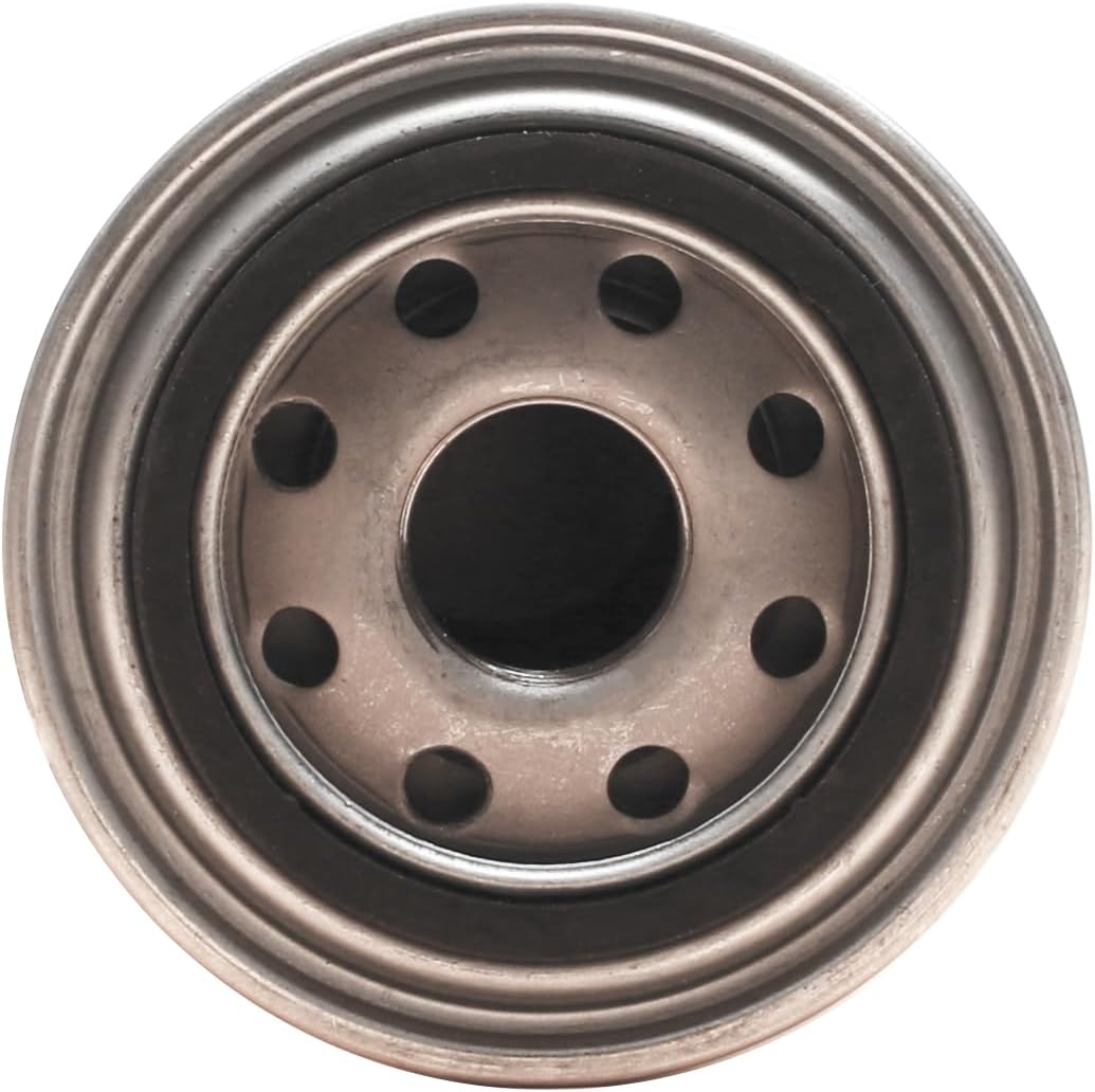 Maintenance Filter Kit, Fuel Filter FF2203+FF2200 Lube Filter LF14000NN Coolant WF2127, for Cummins ISX Pre- 2010 Engines (50,000 Miles),Maintenance Filter Kit OE FF2203 FF2200 LF14000NN WF2127