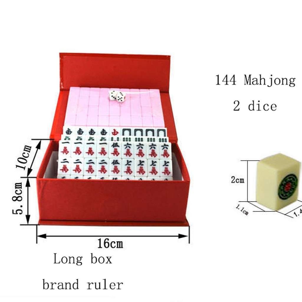 339322_4 339322_4