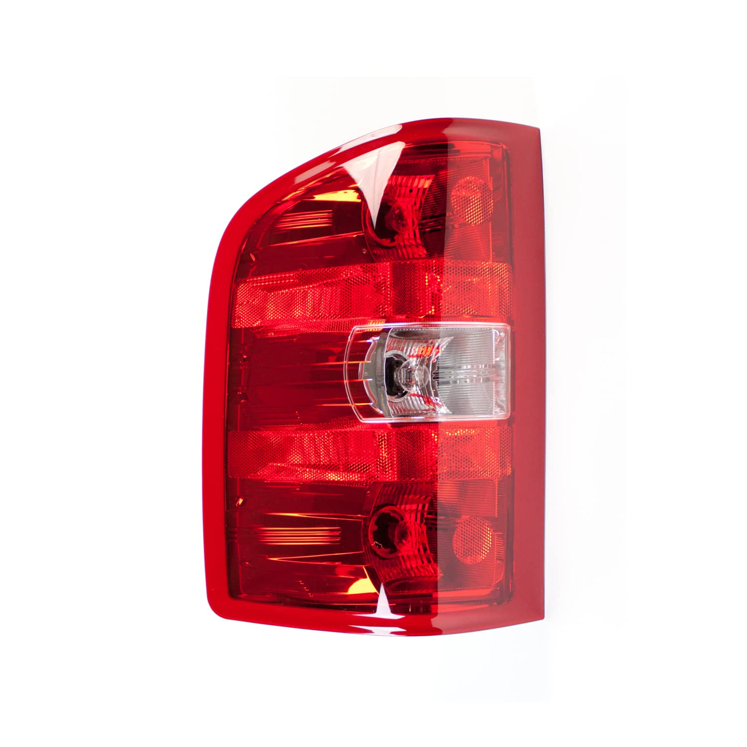 07-10 CV SLVRD (1° Design) T.L SX