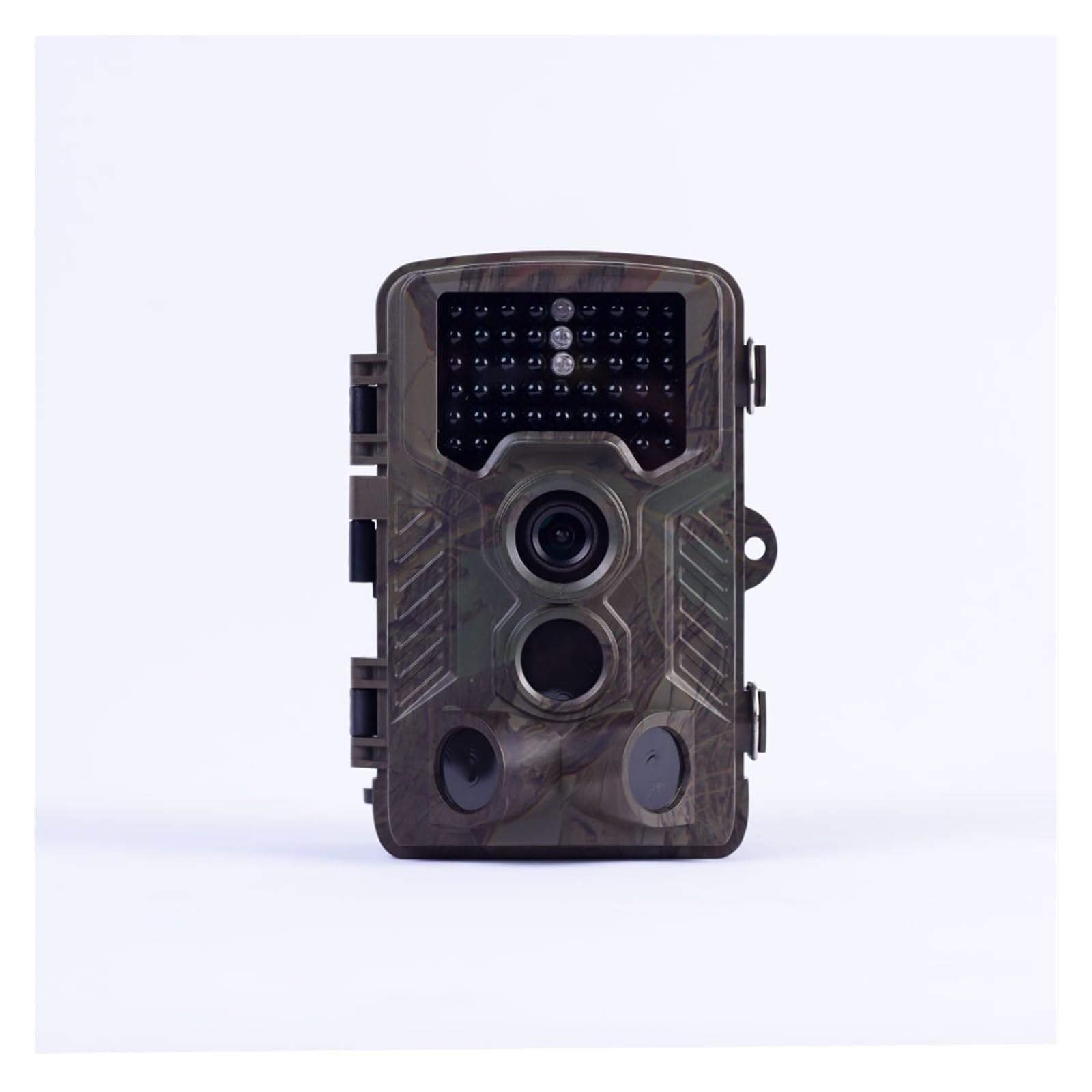Kamera Obserwacji Dzikiej Przyrody Wodoodporna Kamera Myśliwska Night Vision Cyfrowa Gra Na Podczerwień Scout Trail Camera Hunter Cam