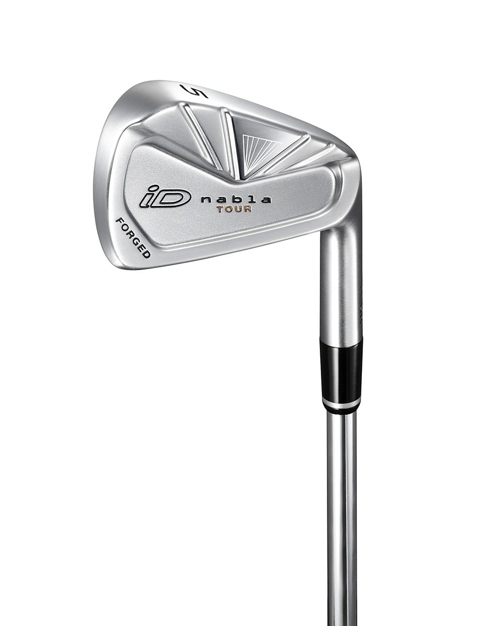 PRGR - プロギア アイアン Nabla Tour iD nabla TOUR WEDGE | PRGR ARCHIVE CLUBS | プロギア（PRGR