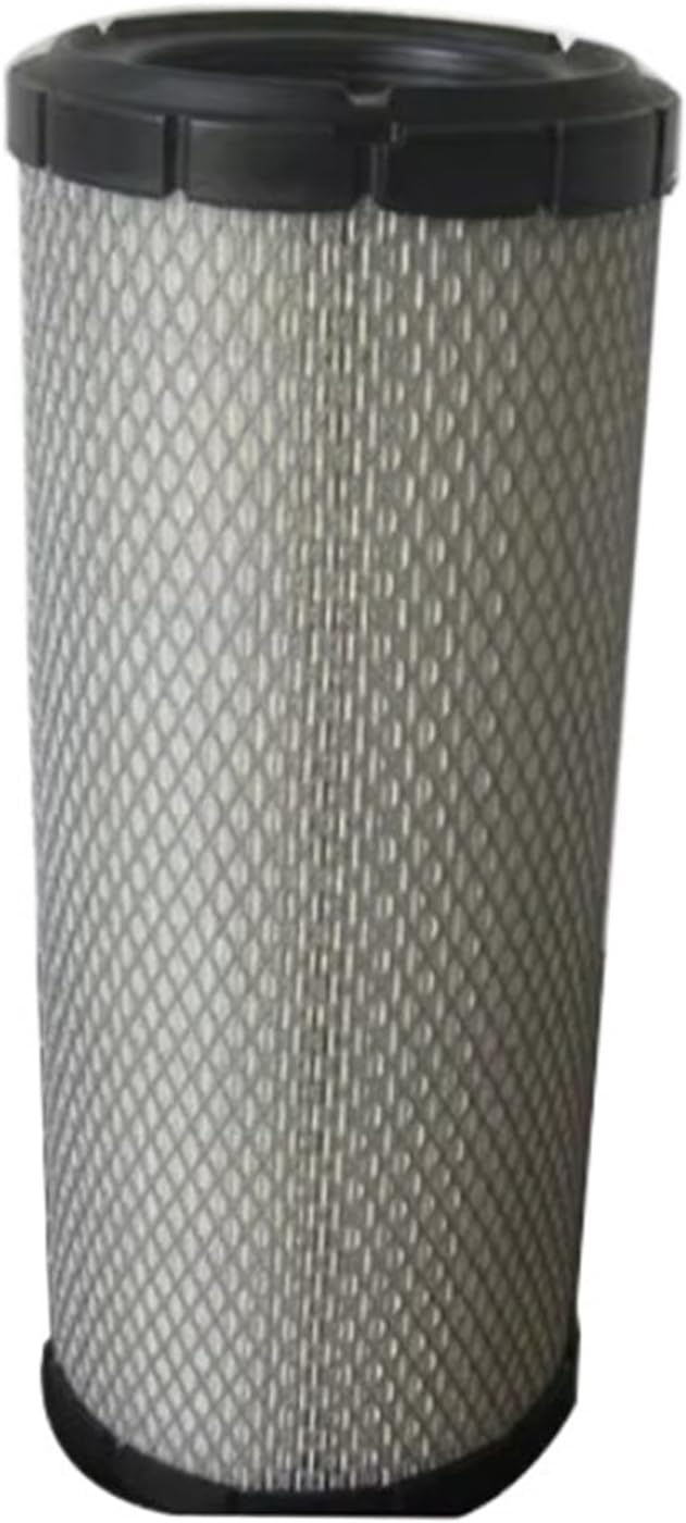 32/917301 32/917302 Air Filter Cartridge 32917301 32917302