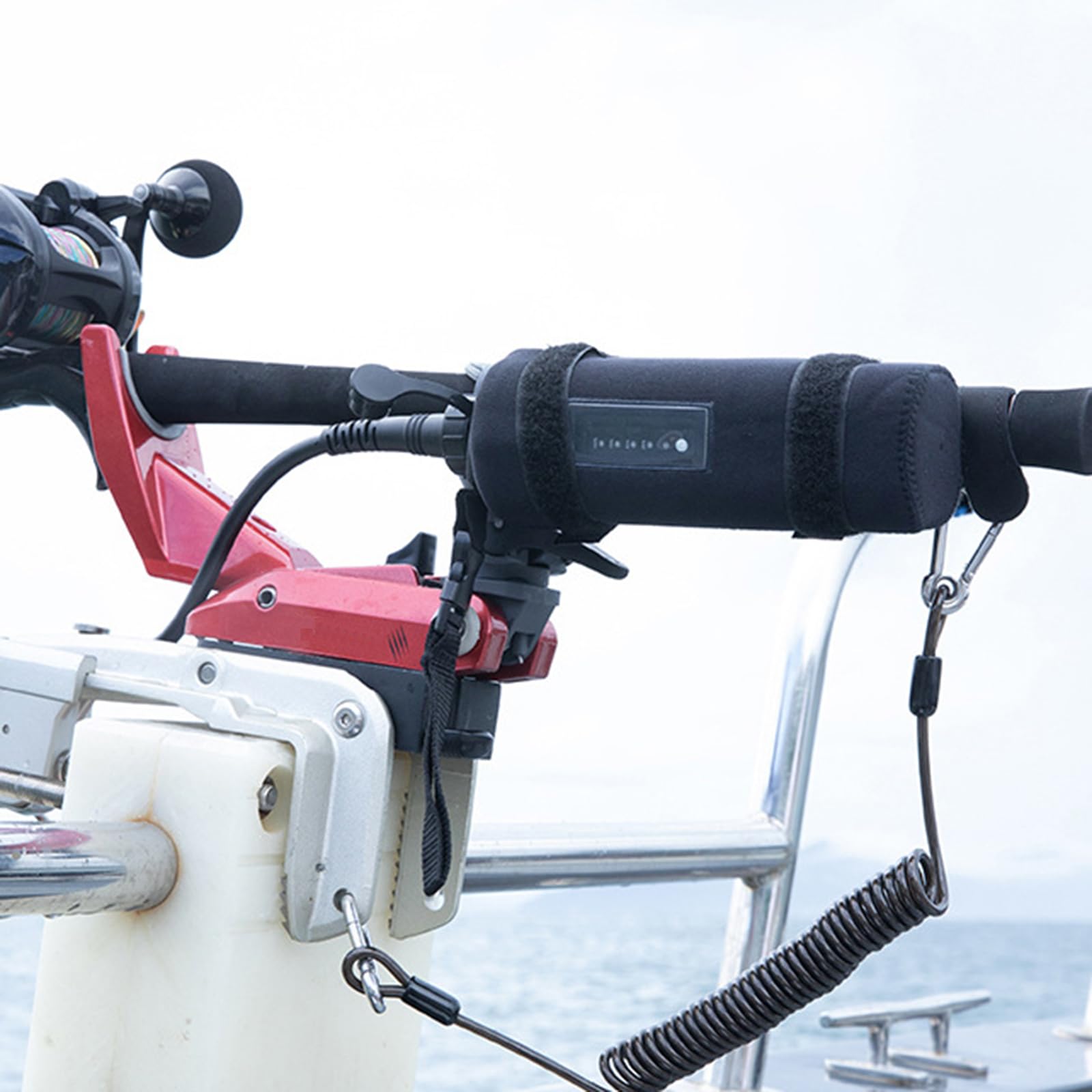 Amazon.com : FREEDOH 14.8 Volt Lithium Ion Battery 3.5Ah 5Ah