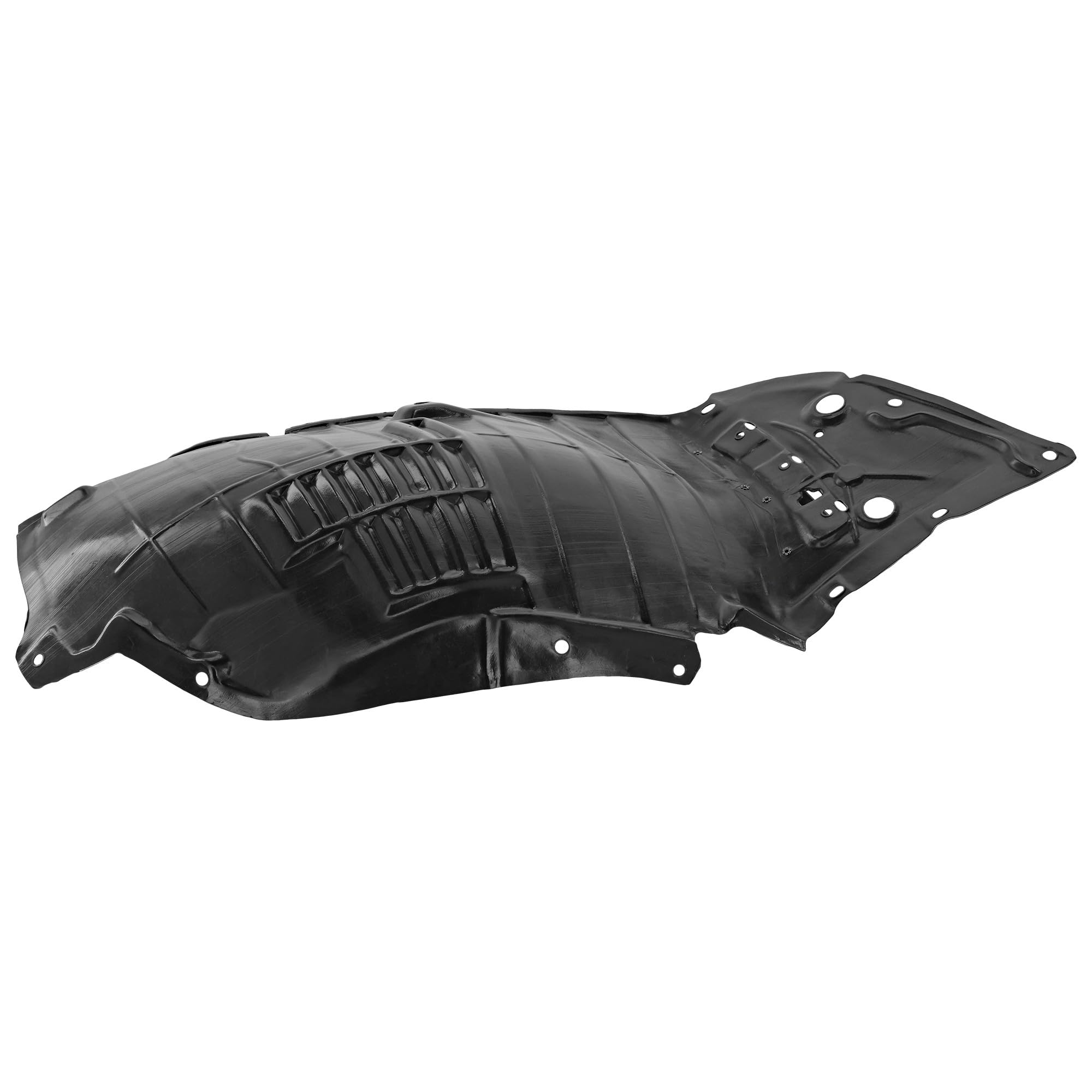 ラインハルト Amazon.com: Front Driver Side Front Fender Liner For 2014-2022