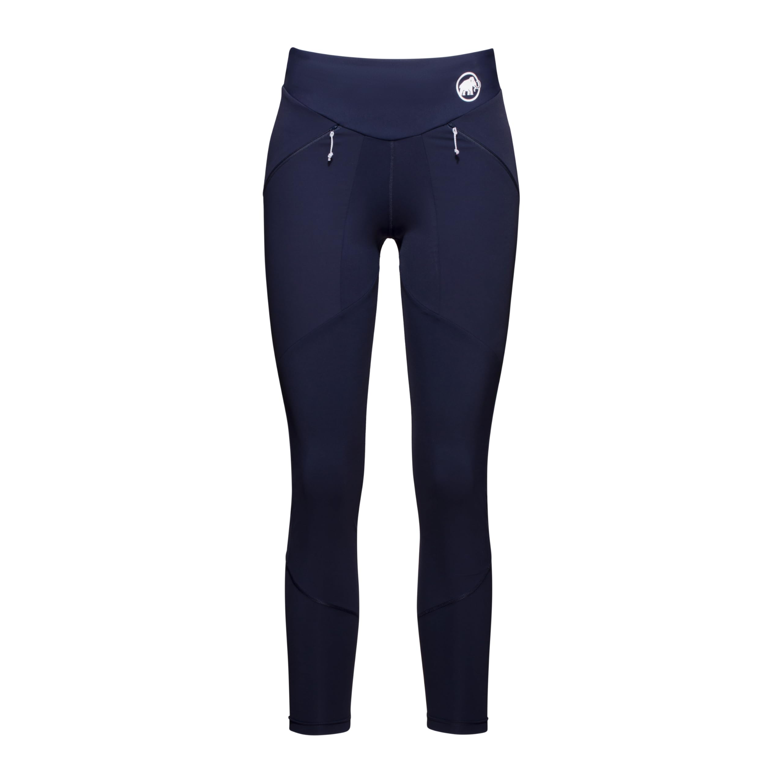 Mammut Aenergy Light Tights Women Marine M