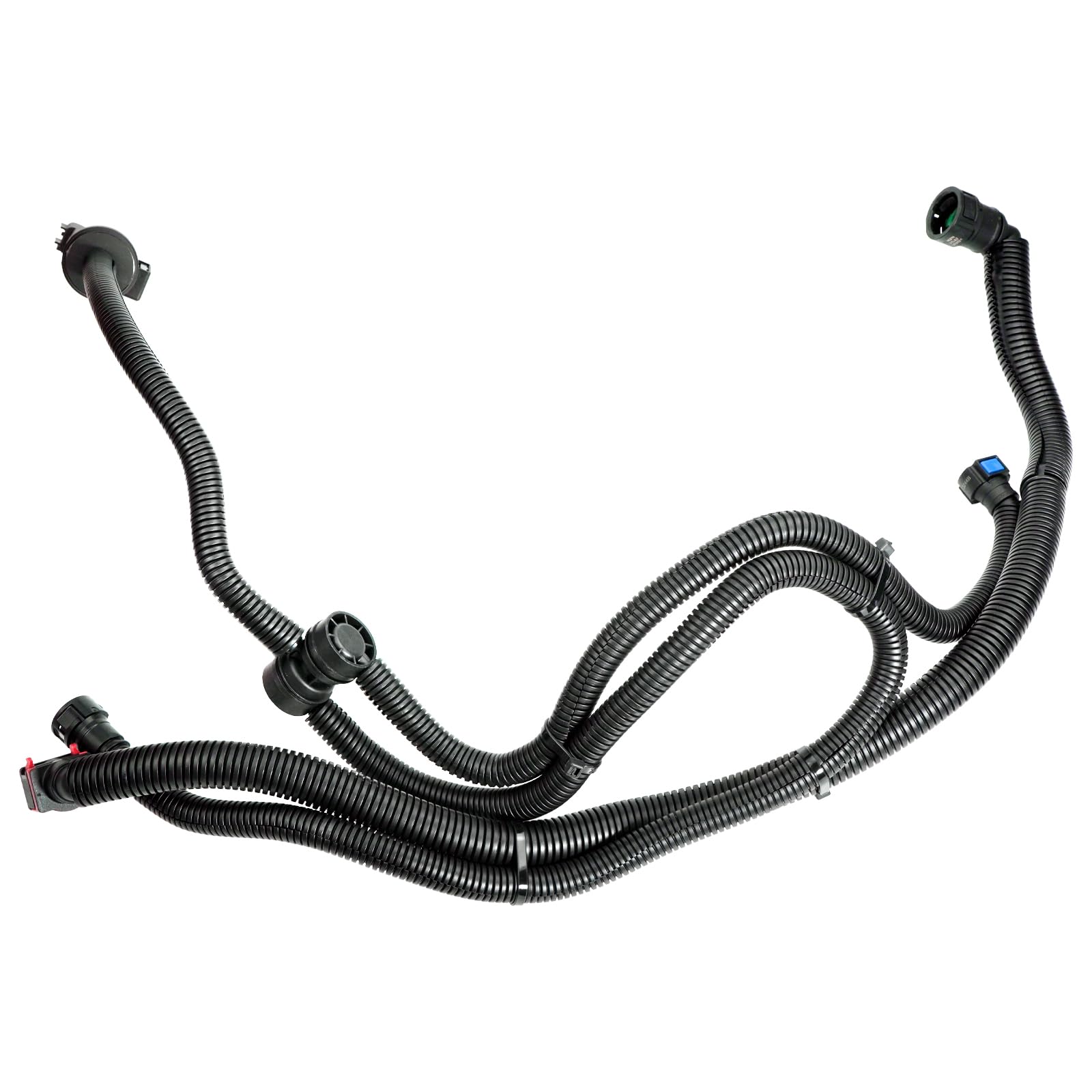 megu　② 20240515_161526_4009db87-fab7-