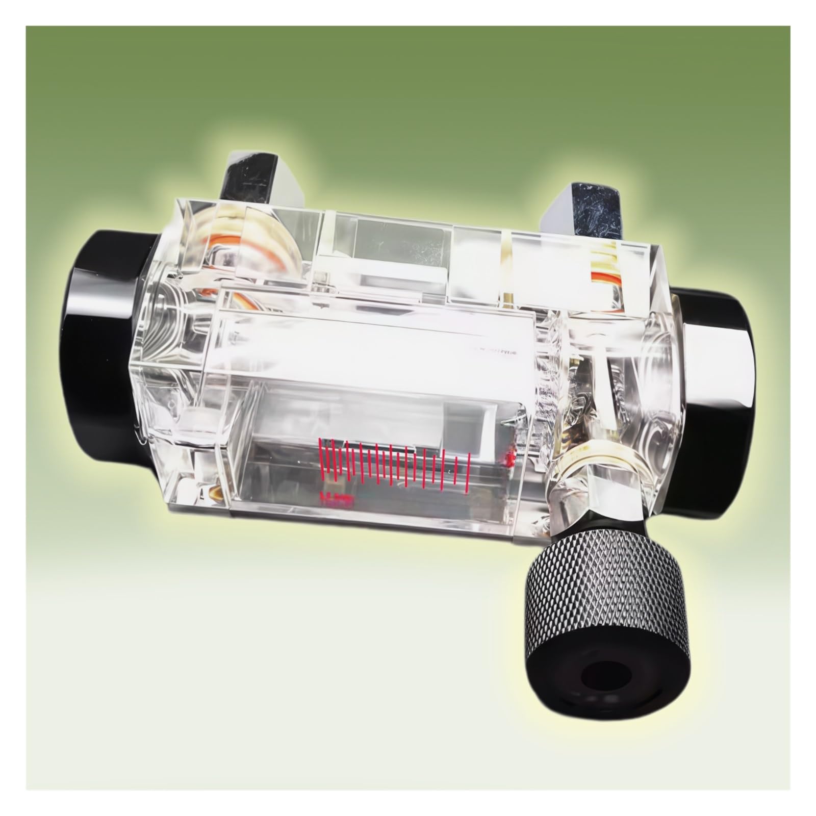 Pièce De Rechange For Débitmètre EDM À Fil. Compatible Avec SODICK Z041-S Les Modèles D'électroérosion À Fil