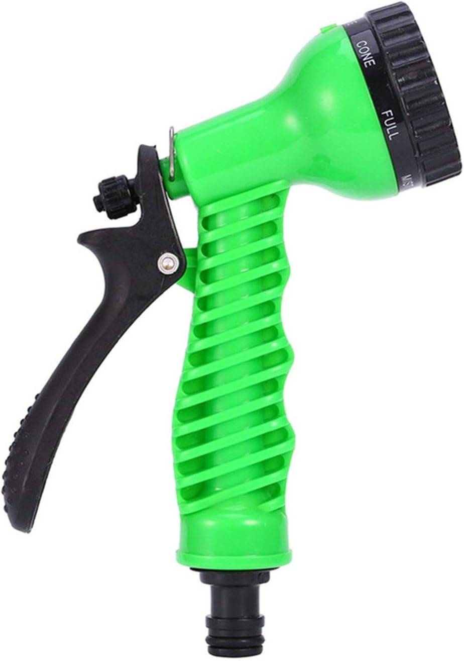 Amazon.com : tomorrow-today Professional Garden Water Sprayers Water