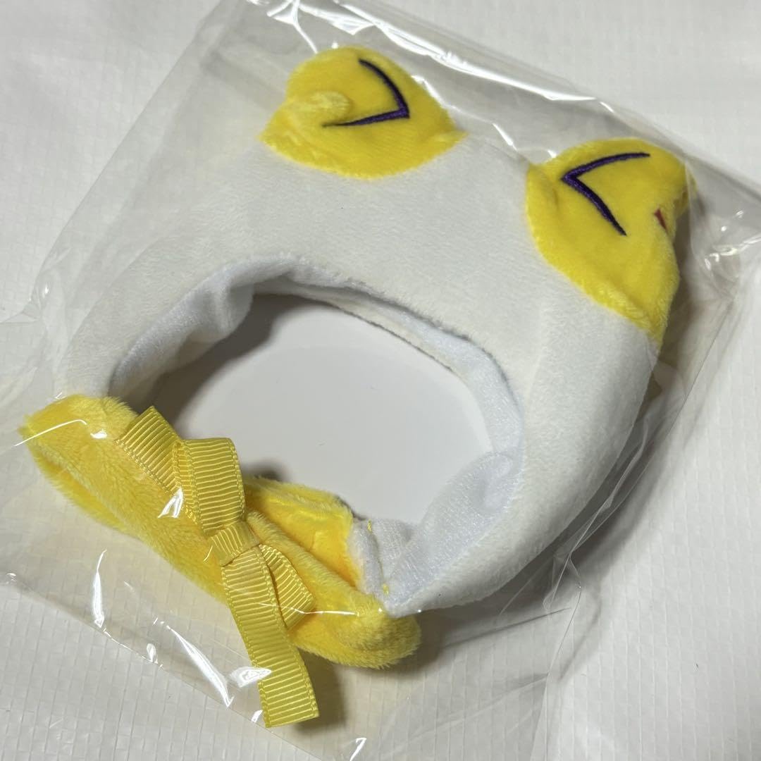ME:I ペンライト ペンライトカバー 商品詳細ページ | ME:I OFFICIAL STORE | ペンライトカバー ME:U