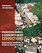 Probation, Parole, and Community-Based Corrections: Supervision, Treatment, and Evidence-Based Practices (Connect, Learn, Succeed) -  Bayens, Gary, Paperback