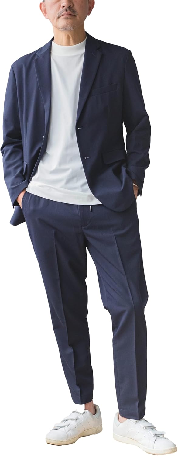 江戸切子　瑠璃色被せガラス　切子鉢　　　伝統工芸士 大友精三 作【美品 未使用】 江戸切子 瑠璃色被せガラス 切子鉢 伝統工芸士 大友精三 作【美品 未