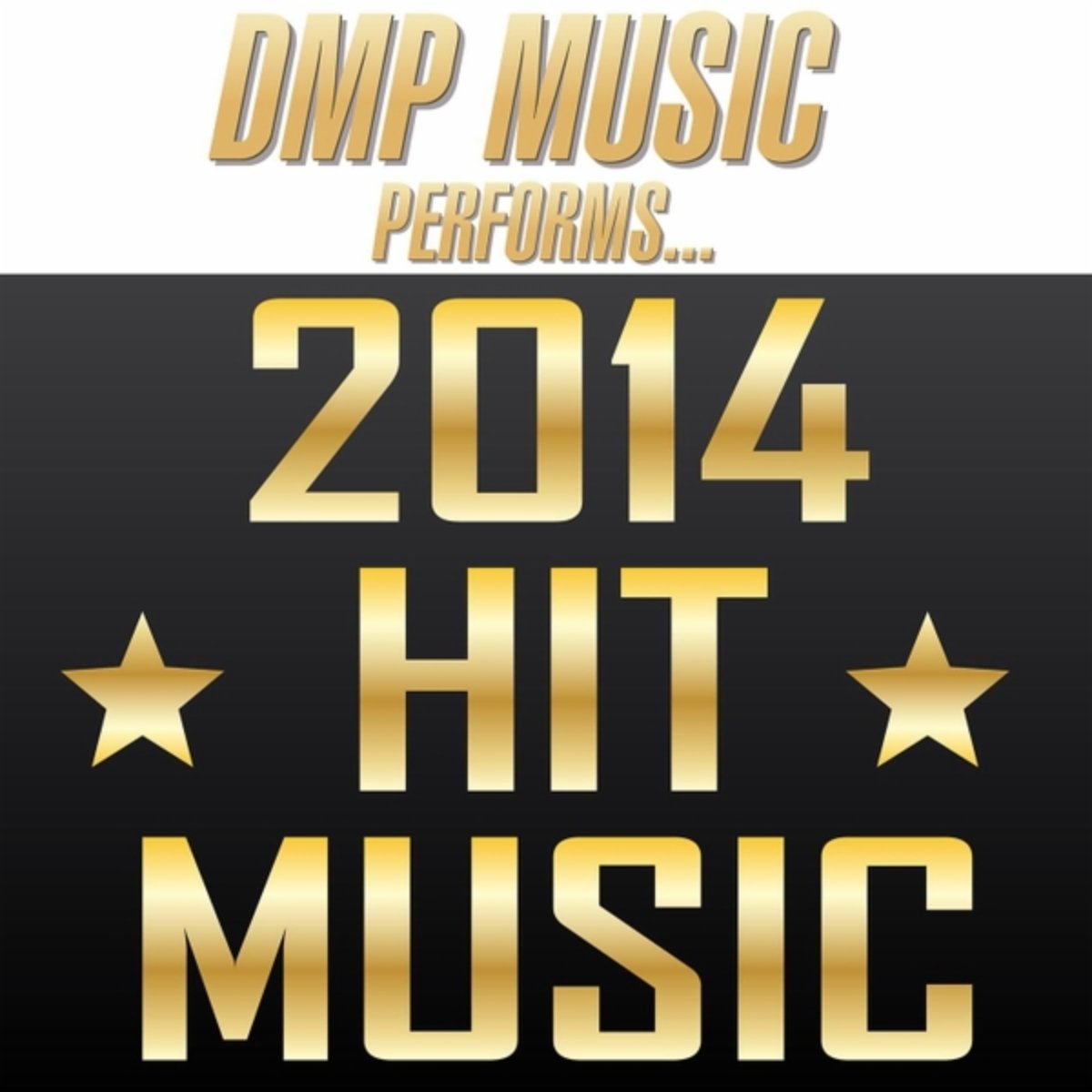 Dmp Music