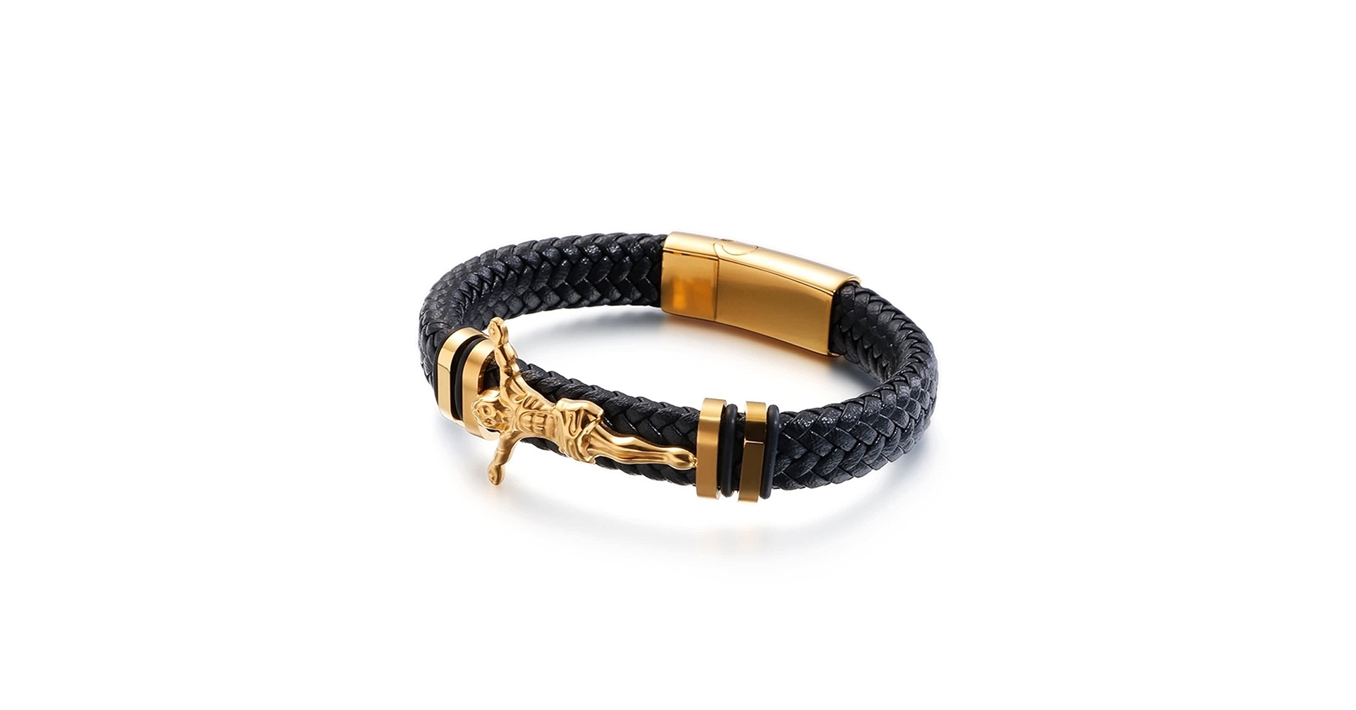 615z5KI6lzL.jpg_BO30,255,255,