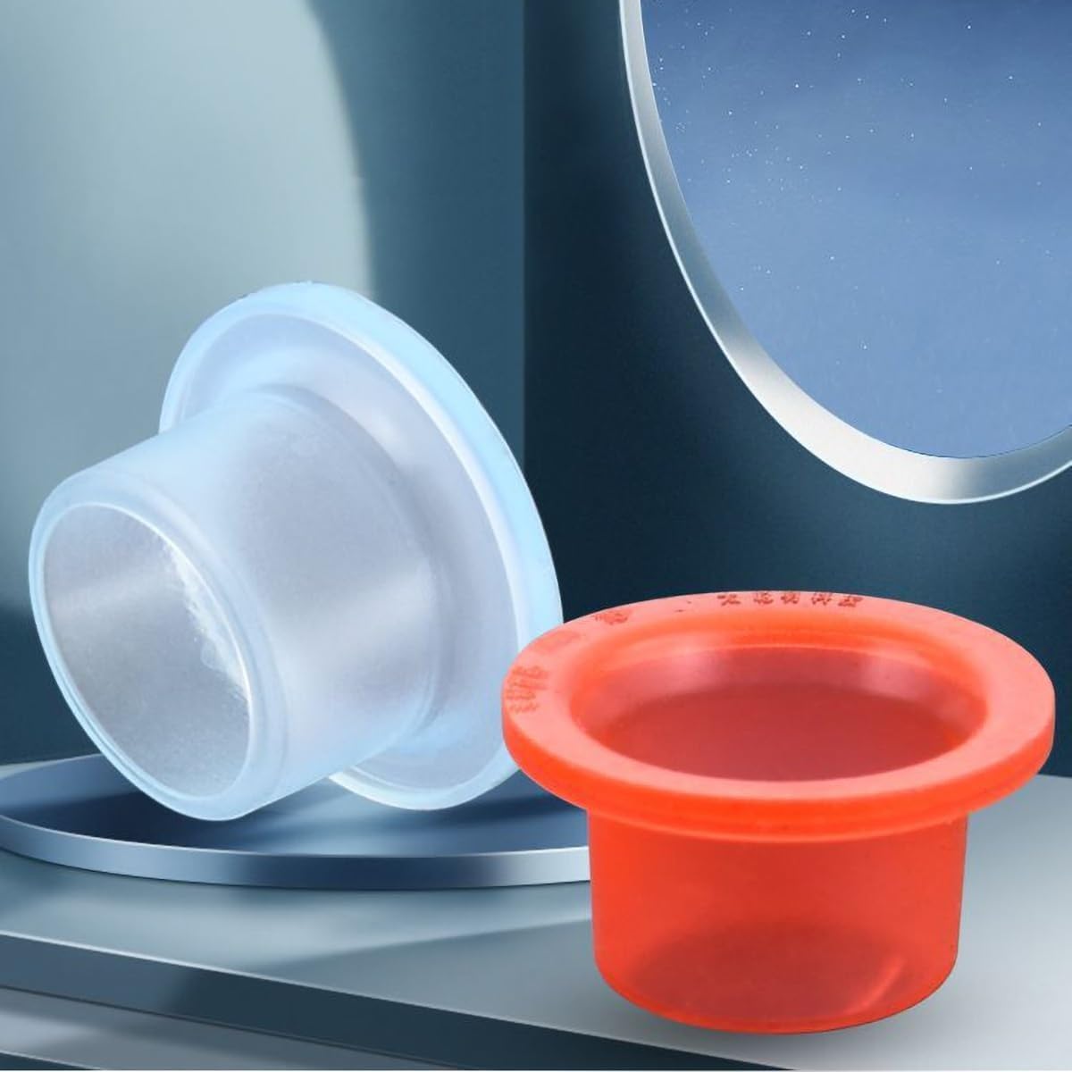 Kitchsy Plumber Use PTFE Thread Seal -Proof Sealing GasketIn 1/2 Inch Size For Pipe Fittings To Fix Water Leak & Tap Installation Pack Of 24 (B0D9Y1S7TF) Amazon Price History, Amazon Price Tracker