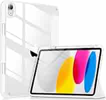 Apple iPad ホワイト 本体 スリーブカバー付き Amazon.co.jp: iPad Air 10.9インチ 第4世代 第5世代 ホワイト