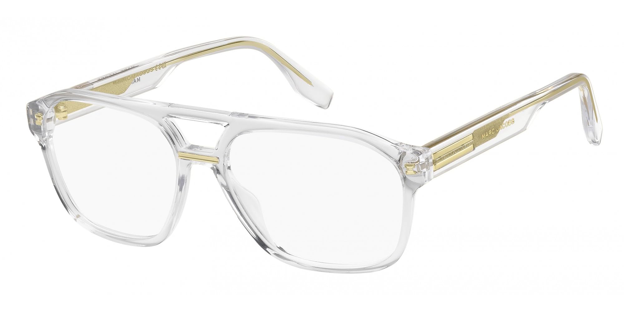 Marc Jacobs 109414 Reading Glasses, 900, 57, 900, 57