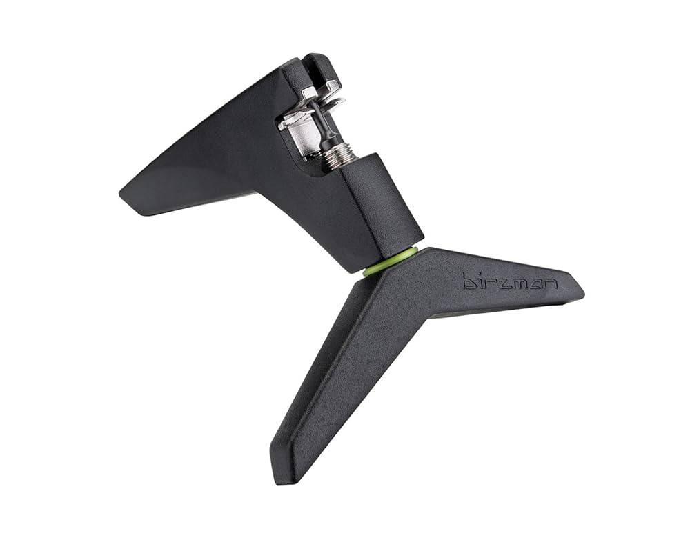 Amazon.com: Birzman Unisex's Damselfly Universal Tools