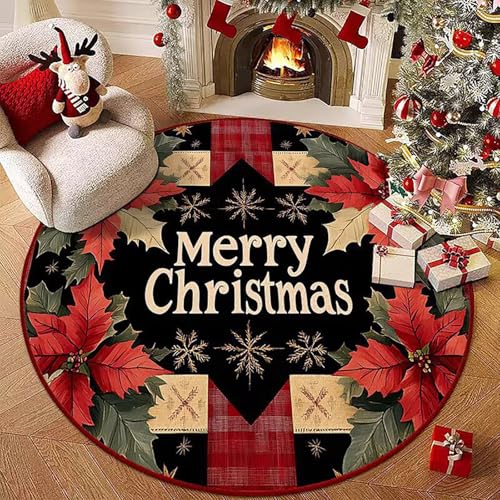 XQKXHZ ~`NX}X O}bg 􂦂銊~  }bg   ی^ J[ybgArO[A_CjO[AGg[AoX[AoX[ALb`̂߂̓~̃NX}X̕ǘF̃J[ybgO,X,100cm