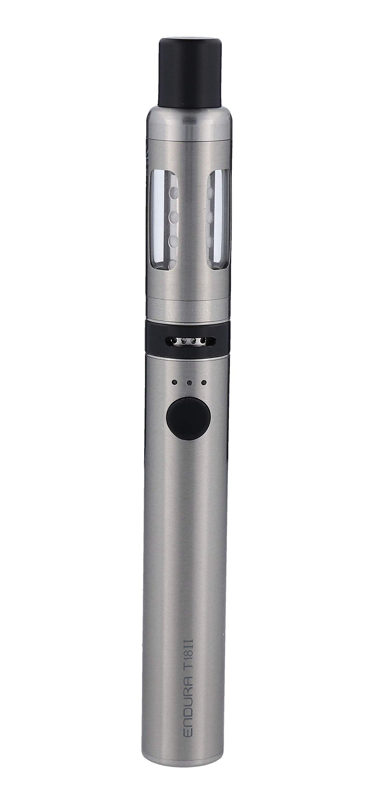 innokin e zigarette Innokin Endura T18 2 E Zigarette Starter Set , 1300mAh , 2,5ml , MTL Vaping