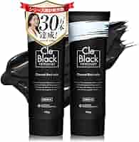 クレ ブラックリムーバー Cle Black remover（クレブラックリムーバー）【医薬部外品