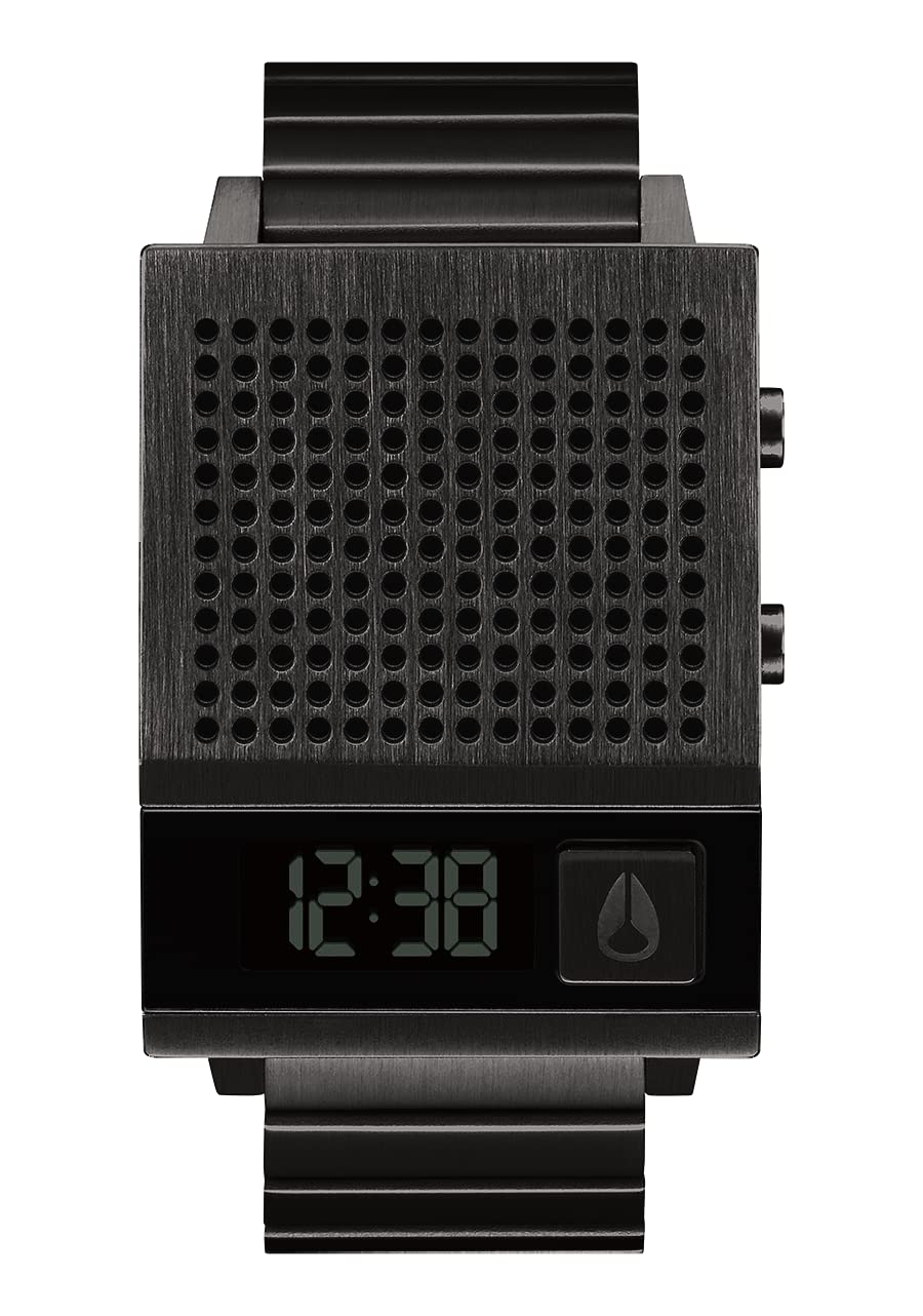 Nixon Dork Too Men's Watch