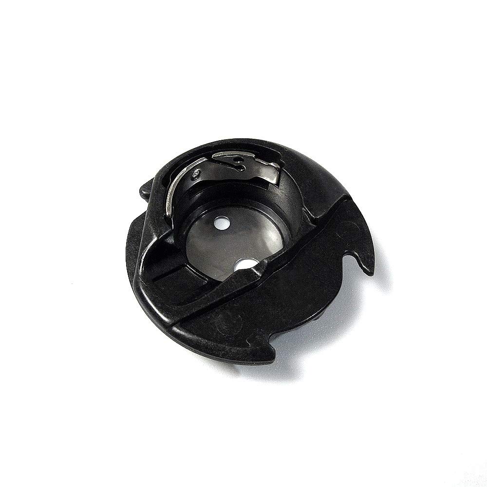 Amazon.com: Bobbin Case for Singer Sewing Machine 9960,9970