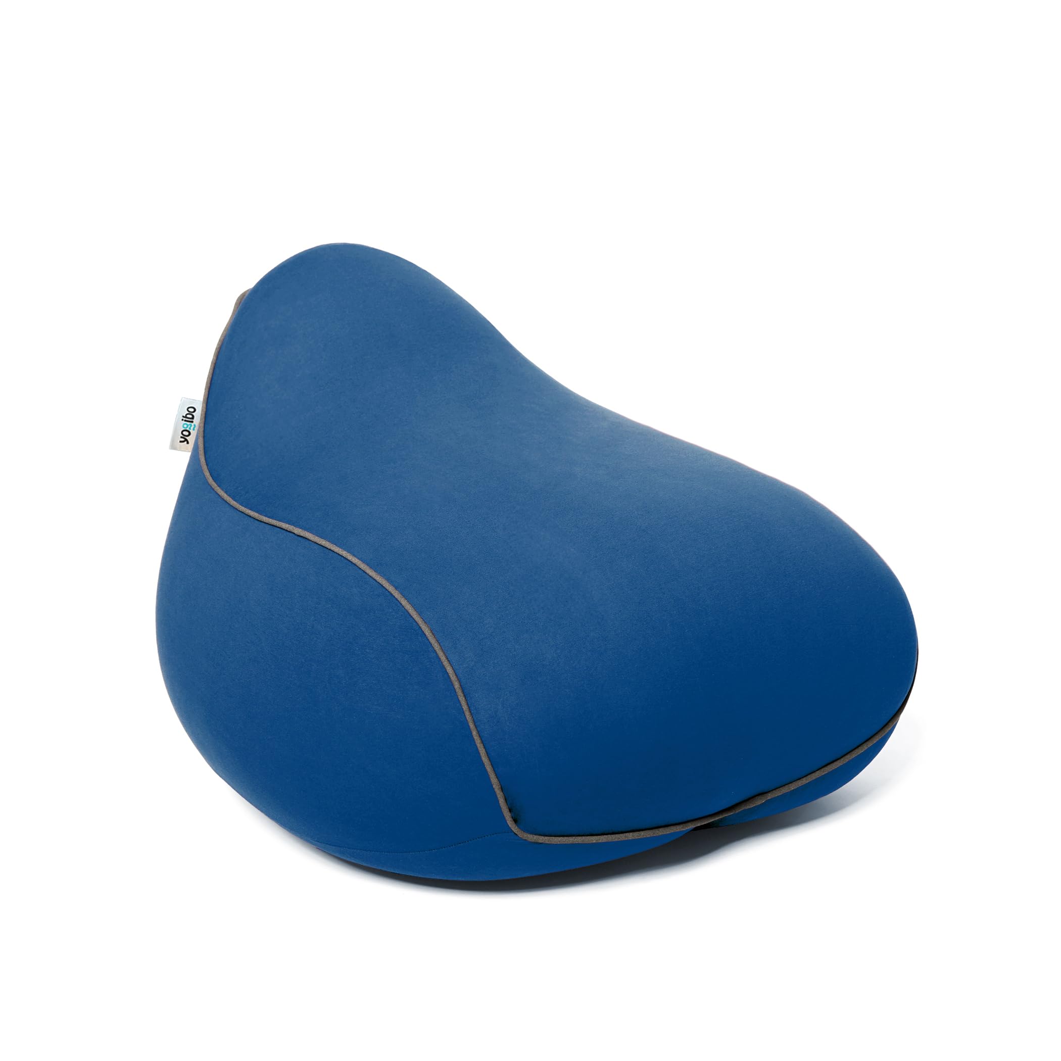 Yogibo Lounger