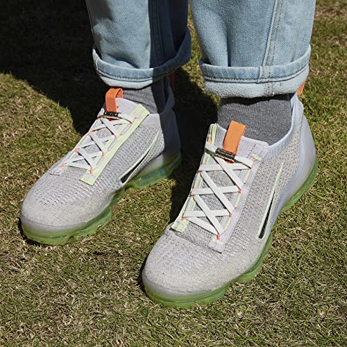 Anan520 Tieless Shoelaces For Adults And Kids - Elastic No Tie Shoe Laces Black #TOP2