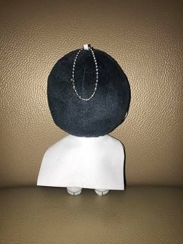 Amazon.co.jp: BLEACH ブリーチ 千年血戦篇 石田雨竜 ともぬい