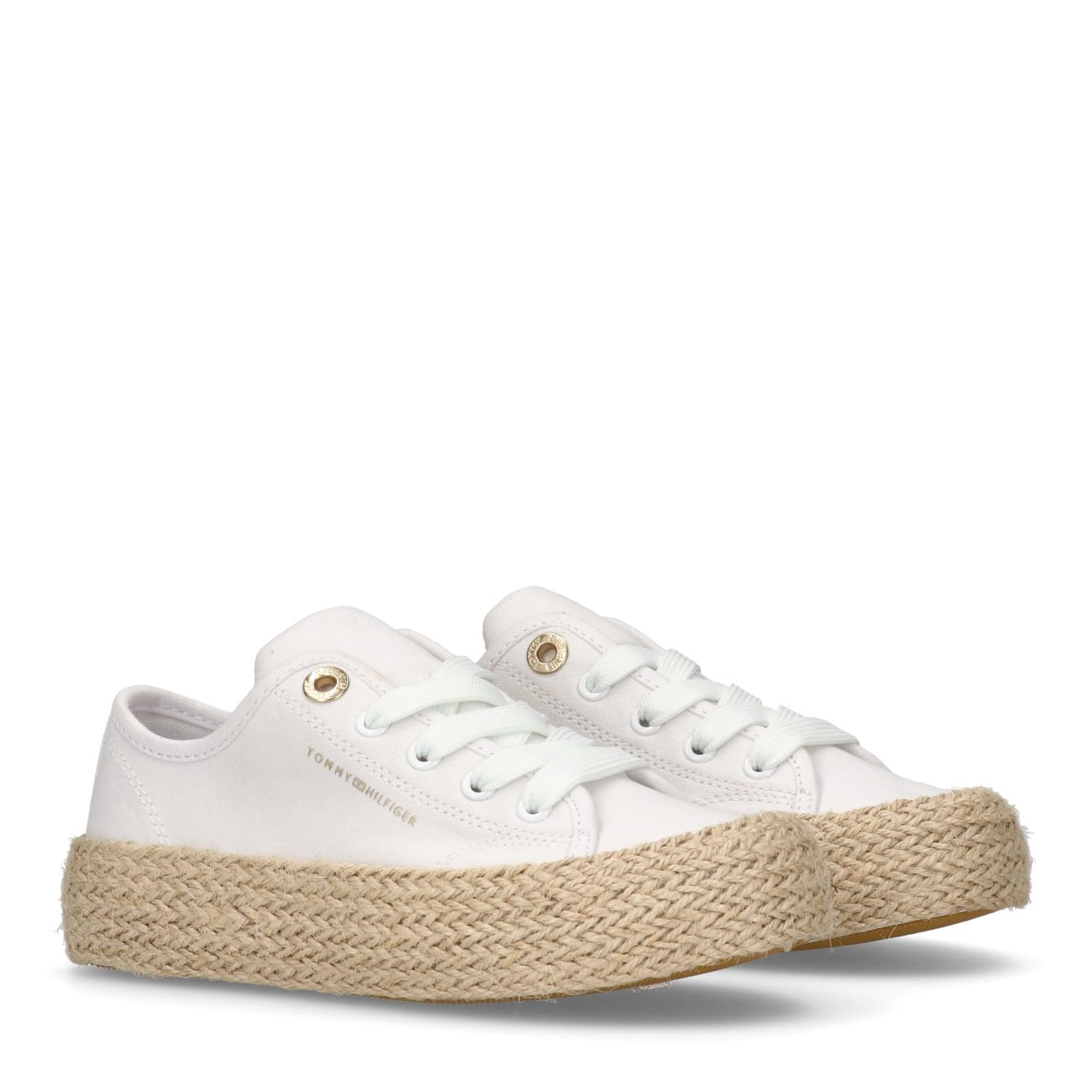 Tommy Hilfiger Beverly, Sneaker Bambine e Ragazze