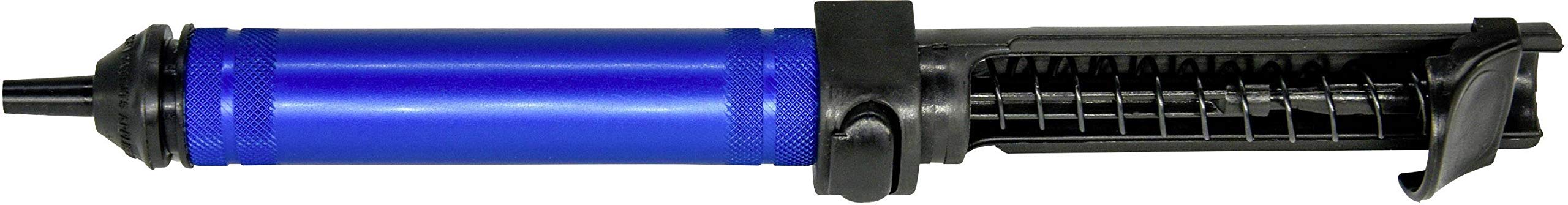 Edsyn SS350CBC Desoldering Suction Pump