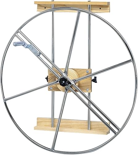 CanDo Rueda de hombro