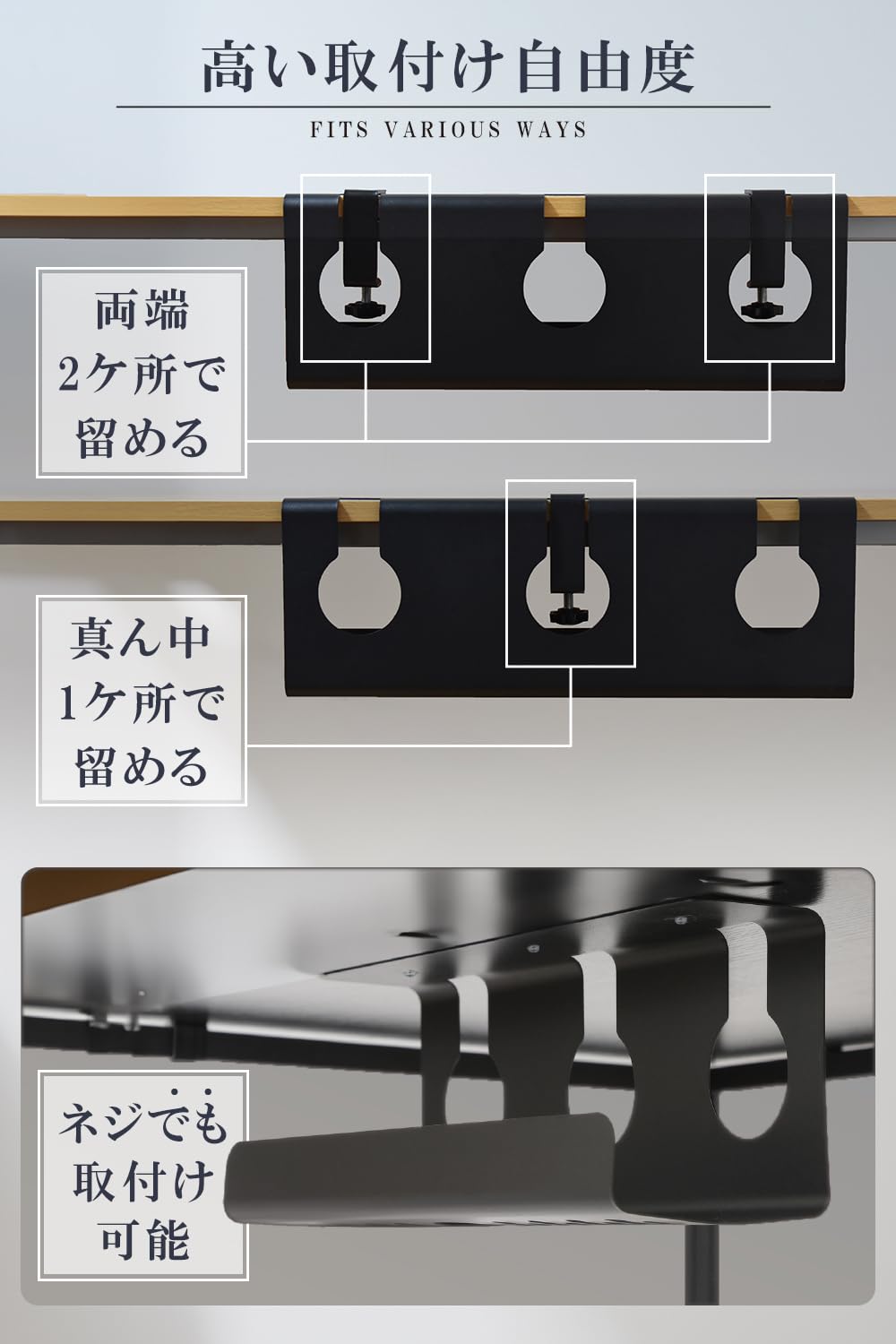 【最安値】受け継がれる意思　テープカット　2ボックス CABLINE®-VS IIF | I-PEX