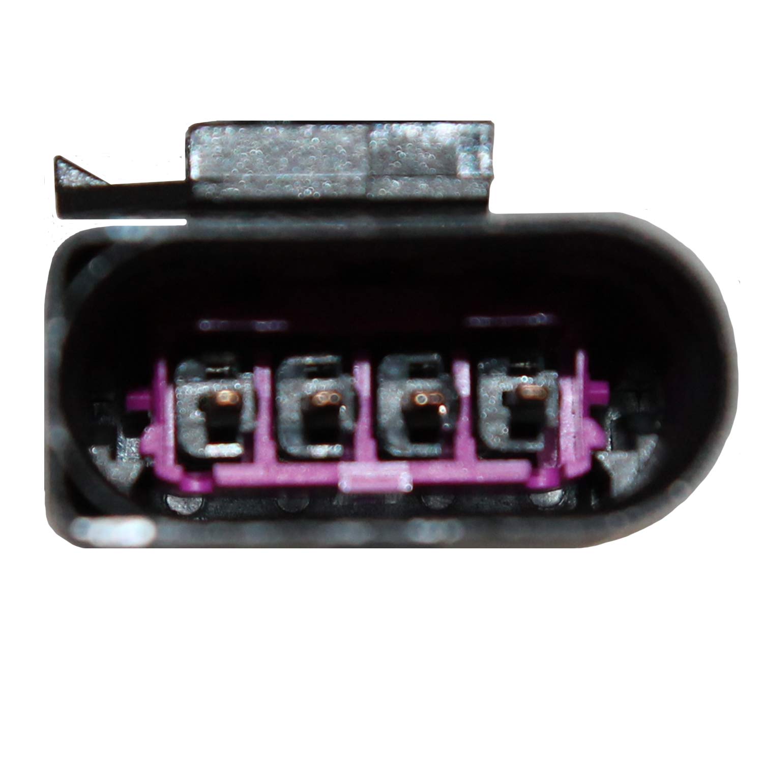 Walker Direct Fit Oxygen Sensor 35034081 | O'Reilly Auto Parts