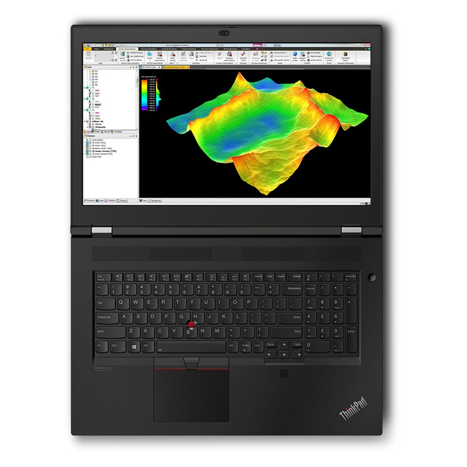 Lenovo ThinkPad ノートPC Win11 CPU-i7 Intel® Core™ i7 Windows 11 Pro Laptops | Lenovo US