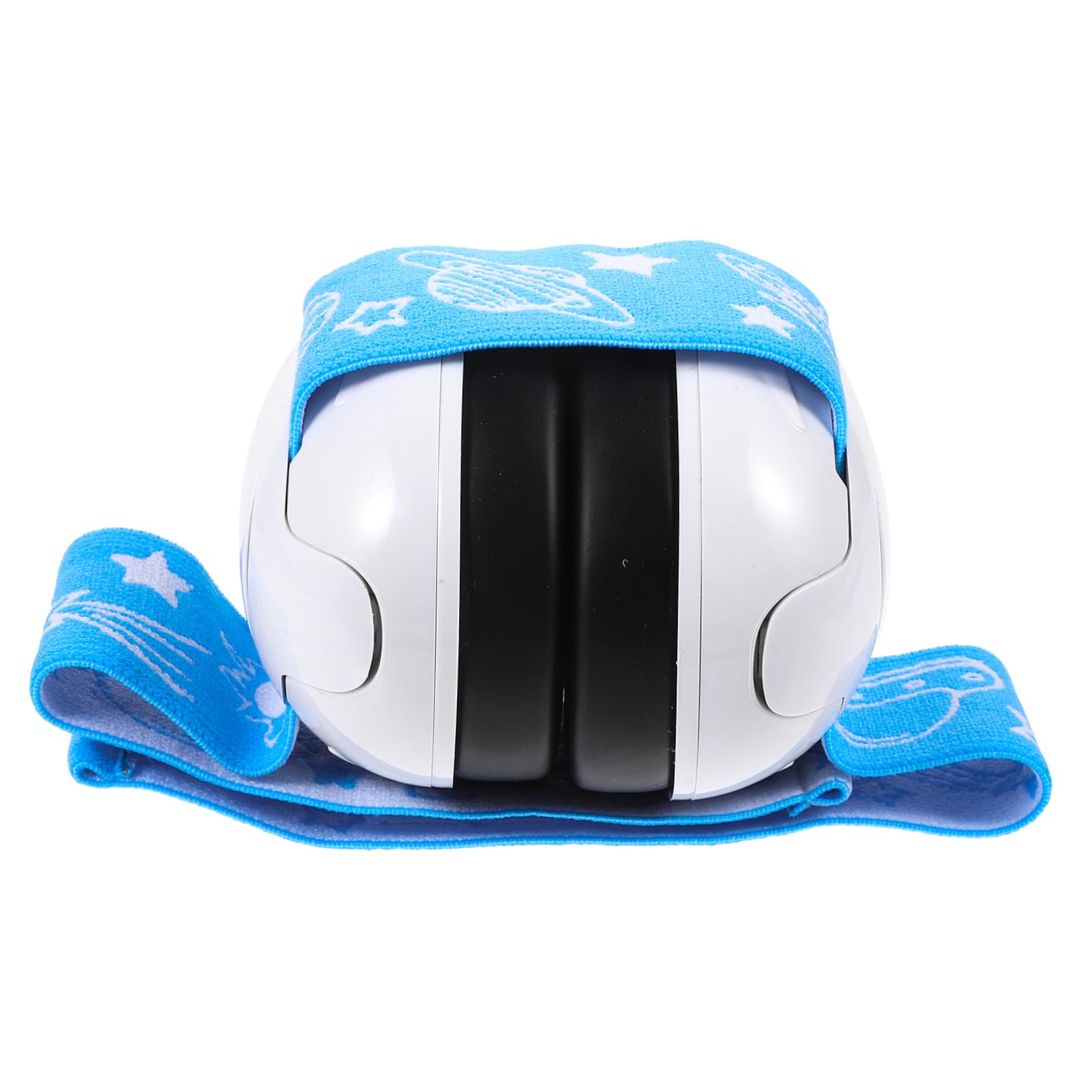 jojofuny Cuffie Insonorizzate Cuffie Antirumore Di Sicurezza Cuffie Antirumore Cuffie Per La Riduzione Del Rumore Protezione Per Le Orecchie Del Bambino Paraorecchie Per Bambini Cuffie