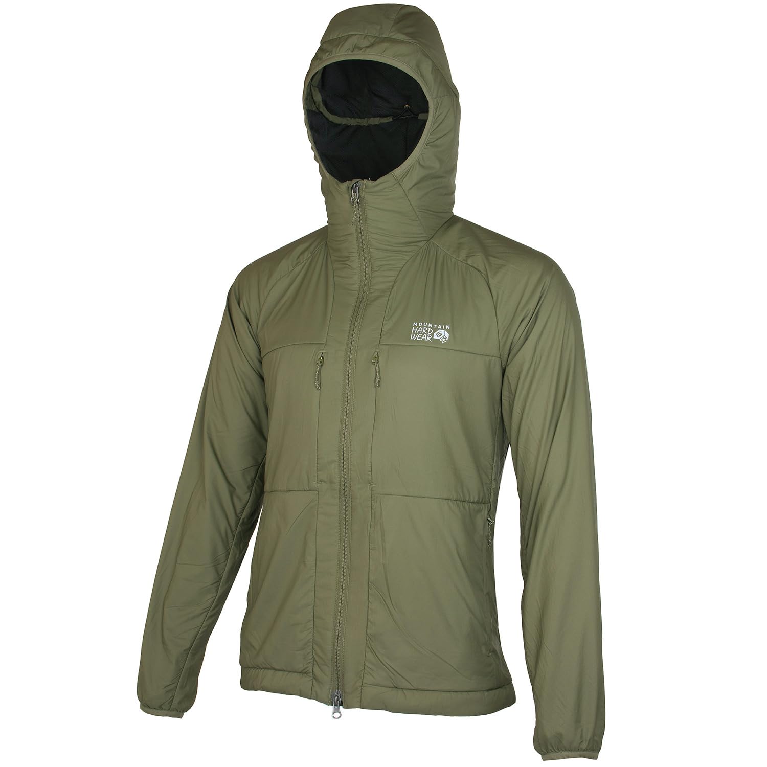 マウンテンハードウェア コアエアシェルウォームフーディ 615zDMlLhmL.jpg