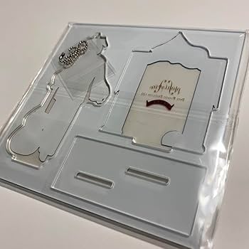 Amazon.co.jp: PlasticTree プラスティックトゥリー 有村竜太朗