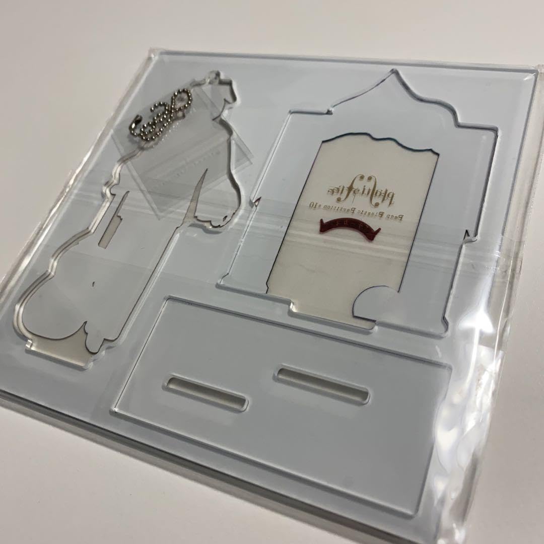 有村竜太朗 アクスタ Plastic Tree セット Amazon.co.jp: PlasticTree プラスティックトゥリー 有村竜太朗