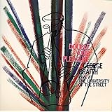 ダブル・ユア・プレジャー: ライヴ・アット・ザ・ユニバーシティ・オブ・ザ・ストリート