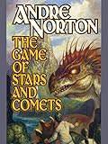 The Game of Stars and Comets